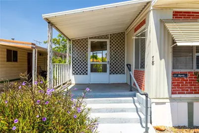 975 California, Calimesa, CA 92320 - Photo 5