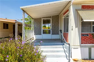 975 California, Calimesa, CA 92320 - Photo 5
