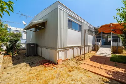 975 California, Calimesa, CA 92320 - Photo 29