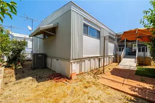 975 California, Calimesa, CA 92320 - Photo 29