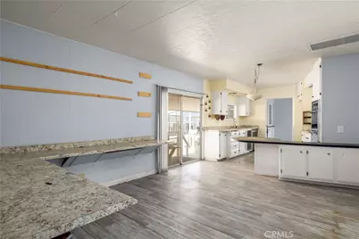 975 California, Calimesa, CA 92320 - Photo 15
