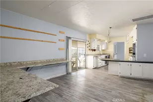 975 California, Calimesa, CA 92320 - Photo 15