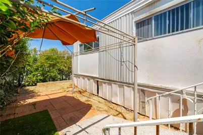 975 California, Calimesa, CA 92320 - Photo 31