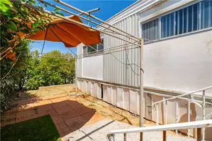 975 California, Calimesa, CA 92320 - Photo 31