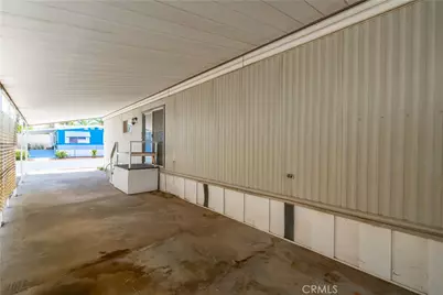 975 California, Calimesa, CA 92320 - Photo 33
