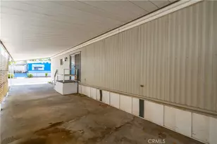 975 California, Calimesa, CA 92320 - Photo 33