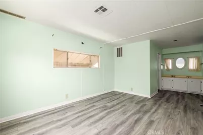 975 California, Calimesa, CA 92320 - Photo 25