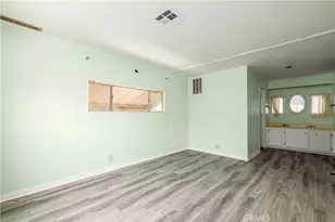 975 California, Calimesa, CA 92320 - Photo 25