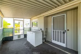 975 California, Calimesa, CA 92320 - Photo 7