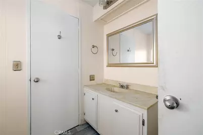 975 California, Calimesa, CA 92320 - Photo 21