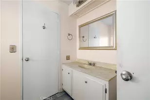 975 California, Calimesa, CA 92320 - Photo 21