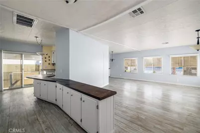 975 California, Calimesa, CA 92320 - Photo 9