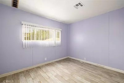 975 California, Calimesa, CA 92320 - Photo 19