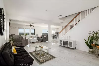 44839 Mumm, Temecula, CA 92592 - Photo 7