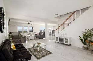 44839 Mumm, Temecula, CA 92592 - Photo 7