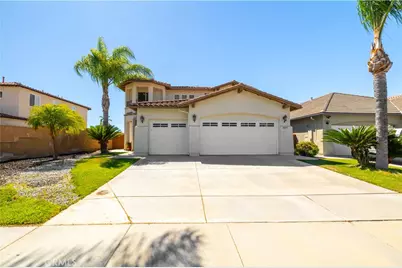 44839 Mumm, Temecula, CA 92592 - Photo 3