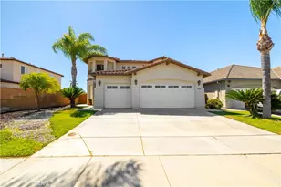44839 Mumm, Temecula, CA 92592 - Photo 3