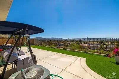 44839 Mumm, Temecula, CA 92592 - Photo 39