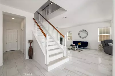 44839 Mumm, Temecula, CA 92592 - Photo 17