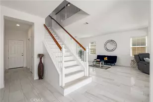 44839 Mumm, Temecula, CA 92592 - Photo 17