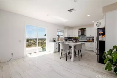 44839 Mumm, Temecula, CA 92592 - Photo 11