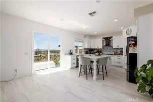 44839 Mumm, Temecula, CA 92592 - Photo 11