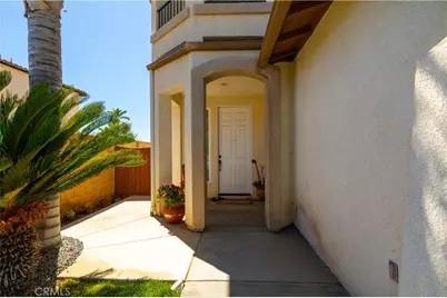 44839 Mumm, Temecula, CA 92592 - Photo 5