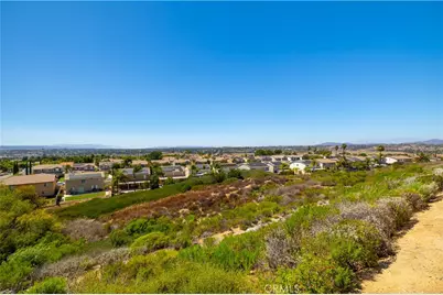 44839 Mumm, Temecula, CA 92592 - Photo 31