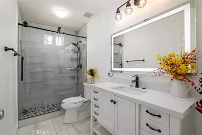 44839 Mumm, Temecula, CA 92592 - Photo 27