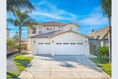 44839 Mumm, Temecula, CA 92592 - Photo 1