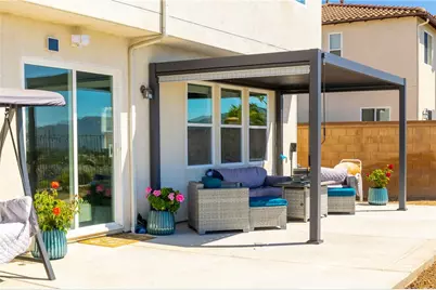 44839 Mumm, Temecula, CA 92592 - Photo 37