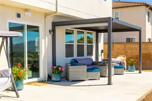 44839 Mumm, Temecula, CA 92592 - Photo 37
