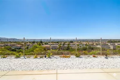 44839 Mumm, Temecula, CA 92592 - Photo 41