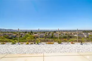 44839 Mumm, Temecula, CA 92592 - Photo 41