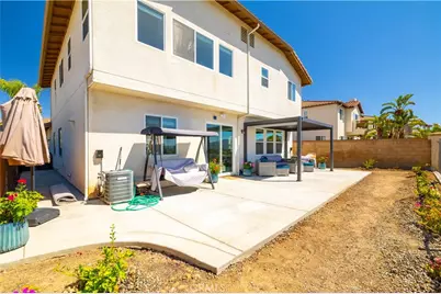 44839 Mumm, Temecula, CA 92592 - Photo 35