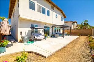 44839 Mumm, Temecula, CA 92592 - Photo 35