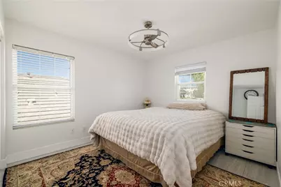 44839 Mumm, Temecula, CA 92592 - Photo 29