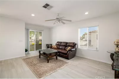 44839 Mumm, Temecula, CA 92592 - Photo 19
