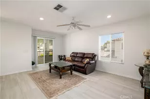 44839 Mumm, Temecula, CA 92592 - Photo 19
