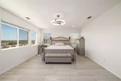 44839 Mumm, Temecula, CA 92592 - Photo 21