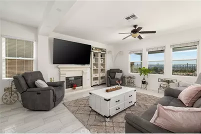 44839 Mumm, Temecula, CA 92592 - Photo 9