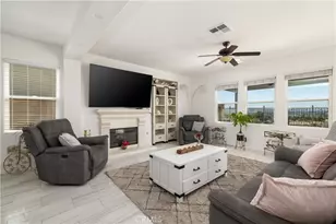 44839 Mumm, Temecula, CA 92592 - Photo 9