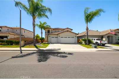 44839 Mumm, Temecula, CA 92592 - Photo 1