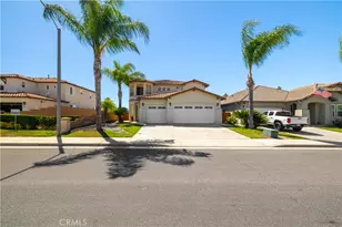 44839 Mumm, Temecula, CA 92592 - Photo 1