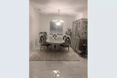 44839 Mumm, Temecula, CA 92592 - Photo 3