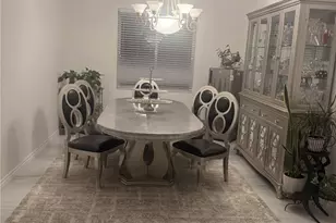 44839 Mumm, Temecula, CA 92592 - Photo 3