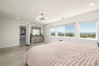 44839 Mumm, Temecula, CA 92592 - Photo 25