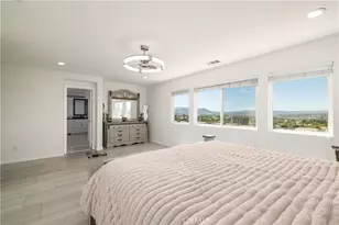 44839 Mumm, Temecula, CA 92592 - Photo 25