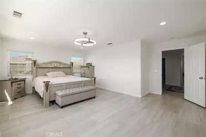 44839 Mumm, Temecula, CA 92592 - Photo 23