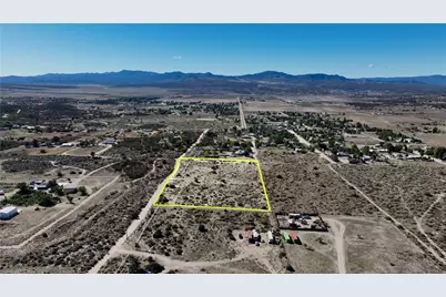 3 Lanik Ln, Anza, CA 92539 - Photo 3